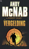 Vergelding / McNab & Rigby