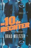 De 10de rechter / Brad Meltzer
