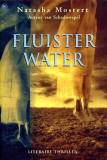 Fluisterwater / Natasha Mostert