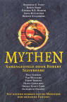 Robert Silverberg: Mythen