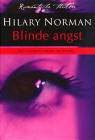 Blinde angst / Hillary Norman