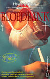 Bloedbank / Howard Olgin
