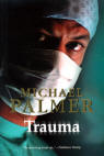 Trauma / Michael Palmer