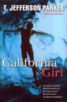 California Girl / T. Jefferson Parker