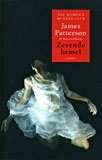 Zevende hemel - The Women's Murder Club / James Patterson & Maxine Paetro