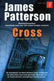 Cross - Alex Cross / James Patterson
