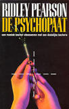 De psychopaat / Ridley Pearson