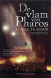 De Vlam van Pharos