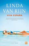 Viva Espana / Linda van Rijn
