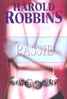 Passie / Harold Robbins