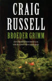 Broeder Grimm / Craig Russell
