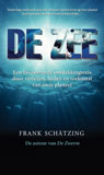 De Zee / Frank Schtzing