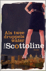 Als twee druppels water / Lisa Scottoline