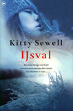 IJsval / Kitty Sewell
