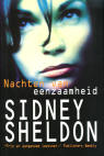 Nachten van eenzaamheid / Sidney Sheldon