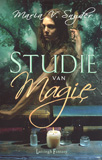 Studie van Magie / Maria V. Snyder