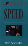 Speed / Bert Spoelstra