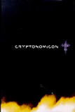 Cryptonomicon / Neal Stephenson