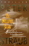 De Hellfire Club