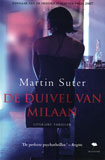 De duivel van Milaan / Martin Suter