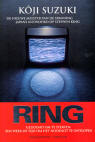 Ring / Kôji Suzuki