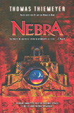 Nebra / Thomas Thiemeyer