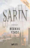 Sarin / Herman Vemde