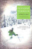 Apres-ski / Suzanne Vermeer