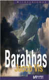 Barabbas / Jacob Vis