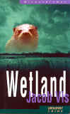 Wetland / Jacob Vis
