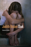 Stuk / Judith Visser