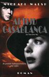 Altijd Casablanca / Michael Walsh