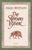 De stenen beer / Jules Watson