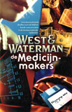 De medicijnmakers / West & Waterman