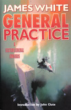 General Pratctice / James White