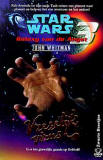 Vreselijk virus (Star Wars Galaxy van de angst) / John Whitman