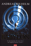 Project Babylon / Andreas Wilhelm