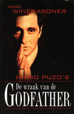 Mario Puzo's De Wraak van de Godfather / Mark Winegardner