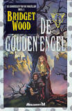 De gouden engel / Bridget Wood