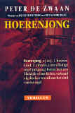 Hoerenjong / Peter de Zwaan