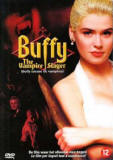 Buffy the Vampire Slayer - The Movie