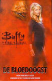 Buffy the Vampire Slayer: De Bloedoogst