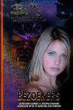 Buffy the Vampire Slayer: Bezoekers