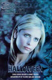 Buffy the Vampire Slayer: Halloween
