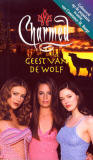 Charmed 2: Geest van de Wolf