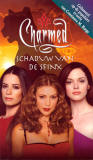 Charmed 6 : Schaduw van de sfinx