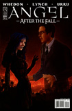 Angel : After the Fall #5b