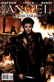 Angel : After the Fall #9a
