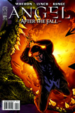 Angel : After the Fall #11a