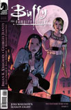 06B : No Future For You 1 (1st printing, variant)